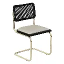 marcel-breuer-b32-cesca-cushion-seat-cane-back-cantilever-side-chair-brass-frame_07.webp