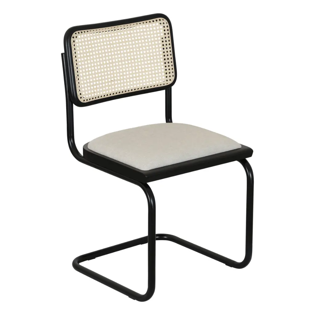marcel-breuer-b32-cesca-cushion-seat-cane-back-cantilever-side-chair-black-frame_02.webp