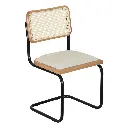 marcel-breuer-b32-cesca-cushion-seat-cane-back-cantilever-side-chair-black-frame_03.webp