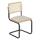 marcel-breuer-b32-cesca-cushion-seat-cane-back-cantilever-side-chair-black-frame_04.webp