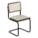 marcel-breuer-b32-cesca-cushion-seat-cane-back-cantilever-side-chair-black-frame_05.webp