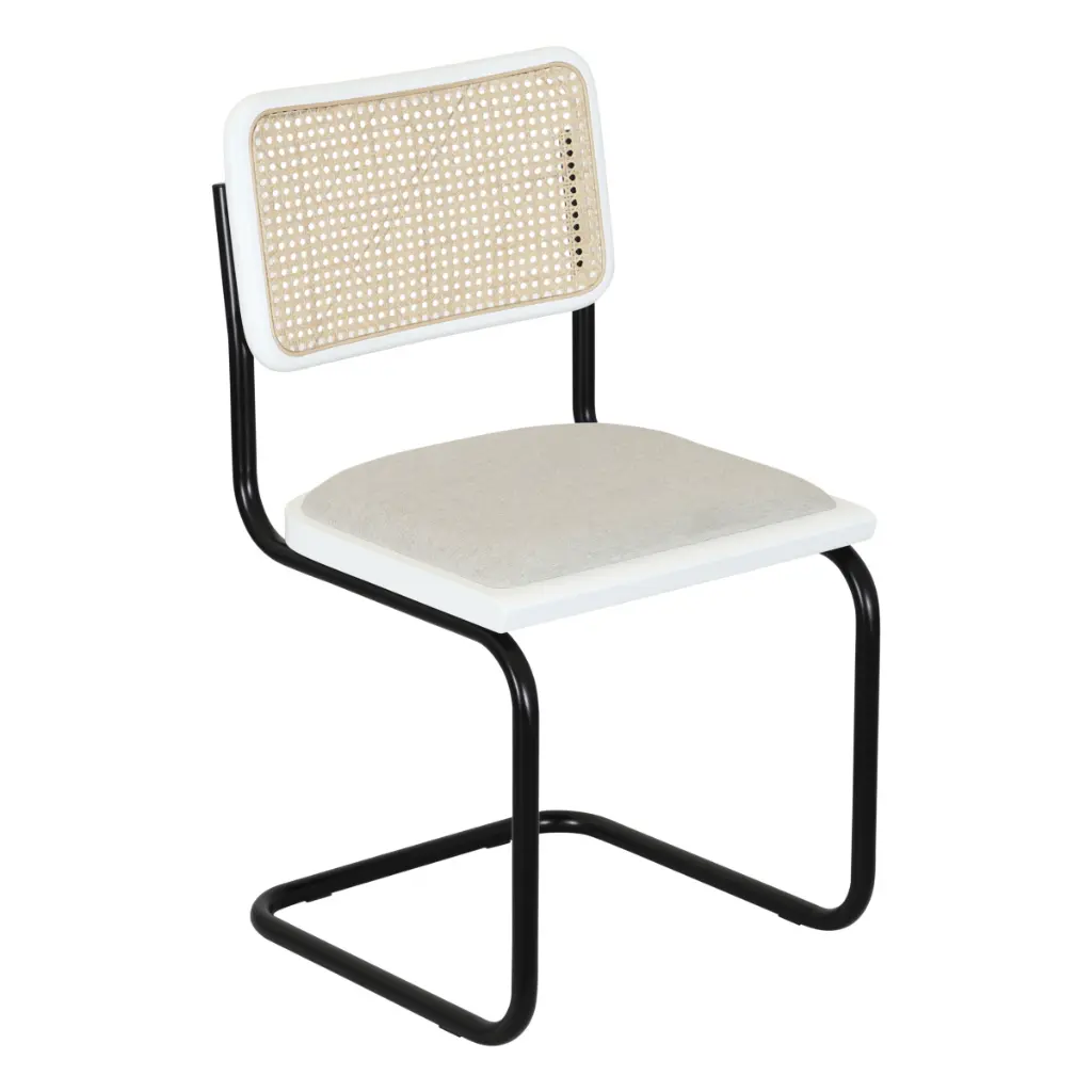 marcel-breuer-b32-cesca-cushion-seat-cane-back-cantilever-side-chair-black-frame_06.webp