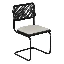 marcel-breuer-b32-cesca-cushion-seat-cane-back-cantilever-side-chair-black-frame_07.webp