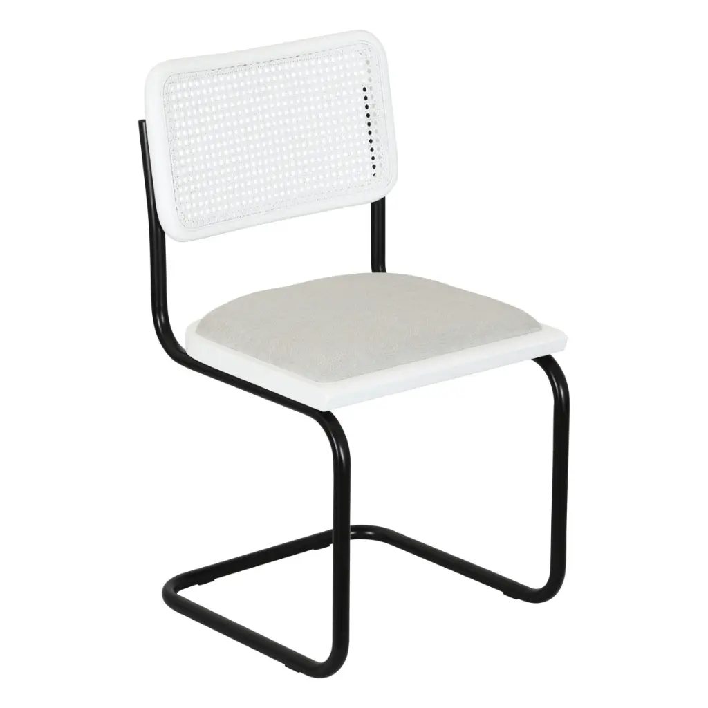 marcel-breuer-b32-cesca-cushion-seat-cane-back-cantilever-side-chair-black-frame_08.webp