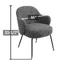 furnish-theory-nordic-comfort-dining-armchair-arm-chair-cushion-padded-boucle-fabric-upholstered-seat-back-steel-legs_12.webp