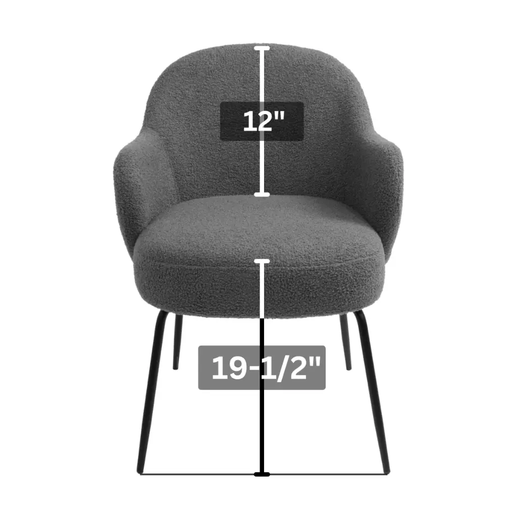 furnish-theory-nordic-comfort-dining-armchair-arm-chair-cushion-padded-boucle-fabric-upholstered-seat-back-steel-legs_15.webp