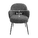 furnish-theory-nordic-comfort-dining-armchair-arm-chair-cushion-padded-boucle-fabric-upholstered-seat-back-steel-legs_19.webp