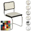 marcel-breuer-b32-cesca-cushion-seat-cane-back-cantilever-side-chair-chrome-frame_01.webp