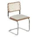 marcel-breuer-b32-cesca-cushion-seat-cane-back-cantilever-side-chair-chrome-frame_03.webp