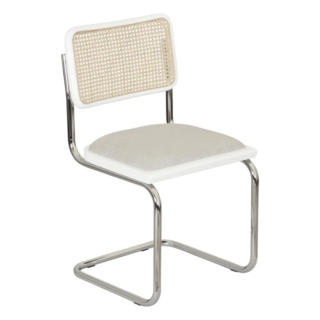 marcel-breuer-b32-cesca-cushion-seat-cane-back-cantilever-side-chair-chrome-frame_06.webp