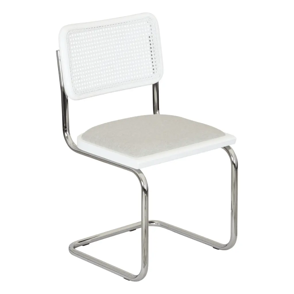 marcel-breuer-b32-cesca-cushion-seat-cane-back-cantilever-side-chair-chrome-frame_08.webp
