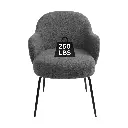 furnish-theory-nordic-comfort-dining-armchair-arm-chair-cushion-padded-boucle-fabric-upholstered-seat-back-steel-legs_20.webp