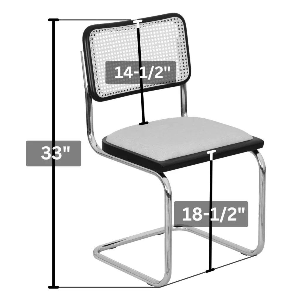 marcel-breuer-b32-cesca-cushion-seat-cane-back-cantilever-side-chair-chrome-frame_09.webp