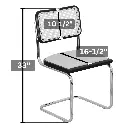 marcel-breuer-b32-cesca-cushion-seat-cane-back-cantilever-side-chair-chrome-frame_10.webp