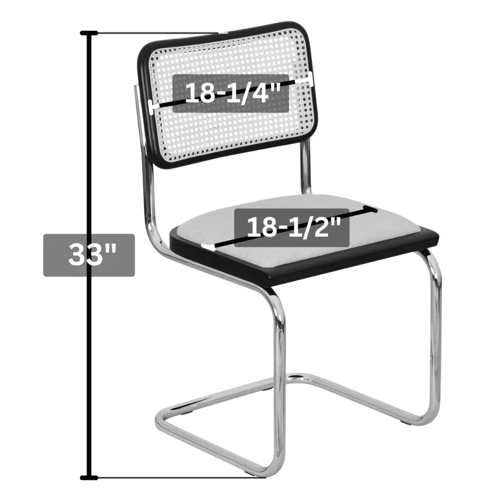 marcel-breuer-b32-cesca-cushion-seat-cane-back-cantilever-side-chair-chrome-frame_11.webp