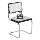 marcel-breuer-b32-cesca-cushion-seat-cane-back-cantilever-side-chair-chrome-frame_12.webp