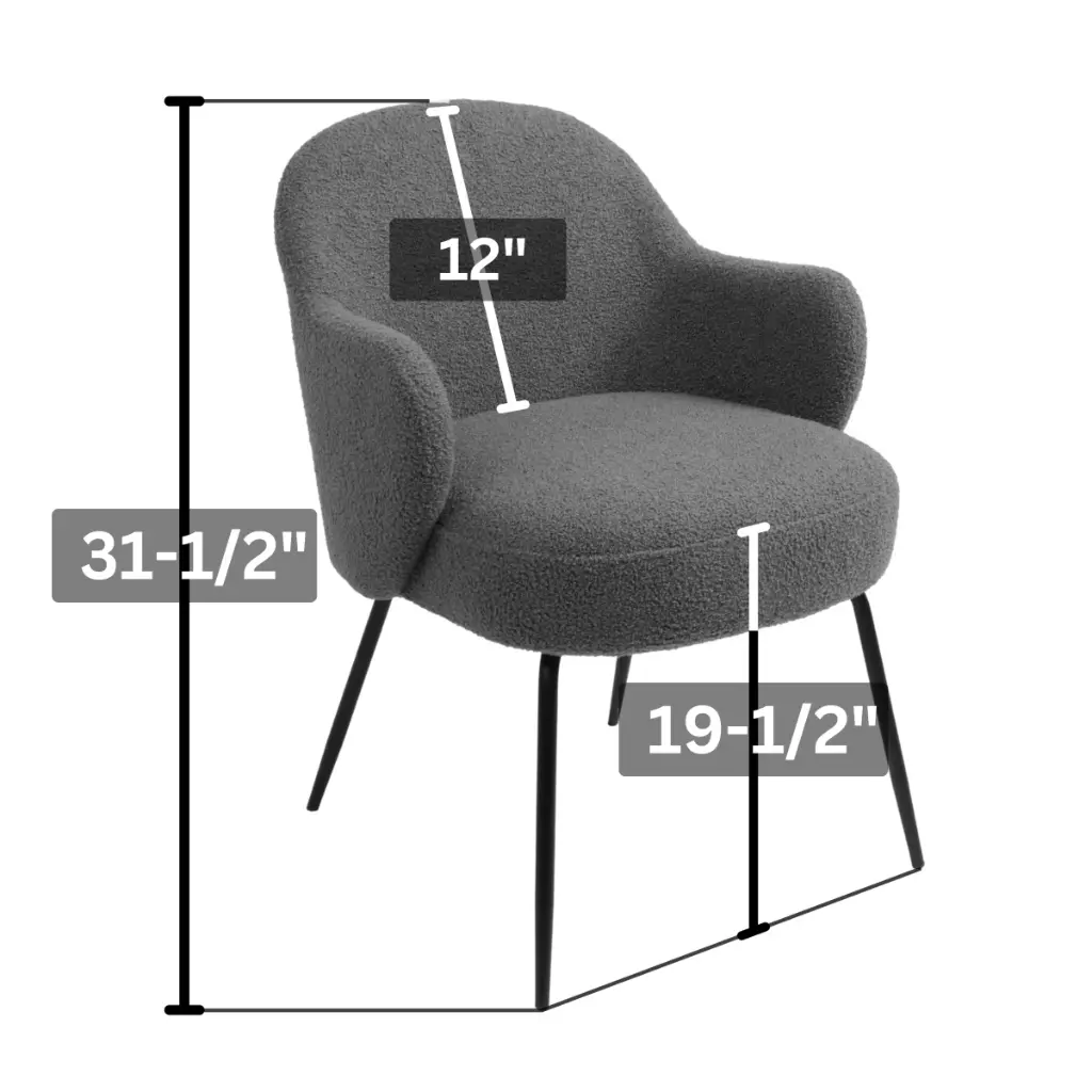 furnish-theory-nordic-comfort-dining-armchair-arm-chair-cushion-padded-boucle-fabric-upholstered-seat-back-steel-legs_09.webp