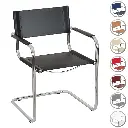 mart-stam-cantilever-armchair-chrome-frame-camel-various-bonded-leather-colors.webp