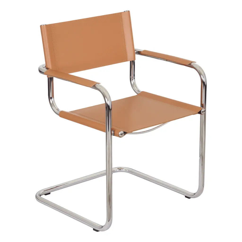 mart-stam-cantilever-armchair-chrome-frame-camel-various-bonded-leather-colors_03.webp