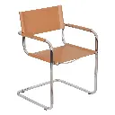 mart-stam-cantilever-armchair-chrome-frame-camel-various-bonded-leather-colors_03.webp