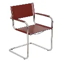 mart-stam-cantilever-armchair-chrome-frame-camel-various-bonded-leather-colors_06.webp