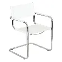 mart-stam-cantilever-armchair-chrome-frame-camel-various-bonded-leather-colors_08.webp