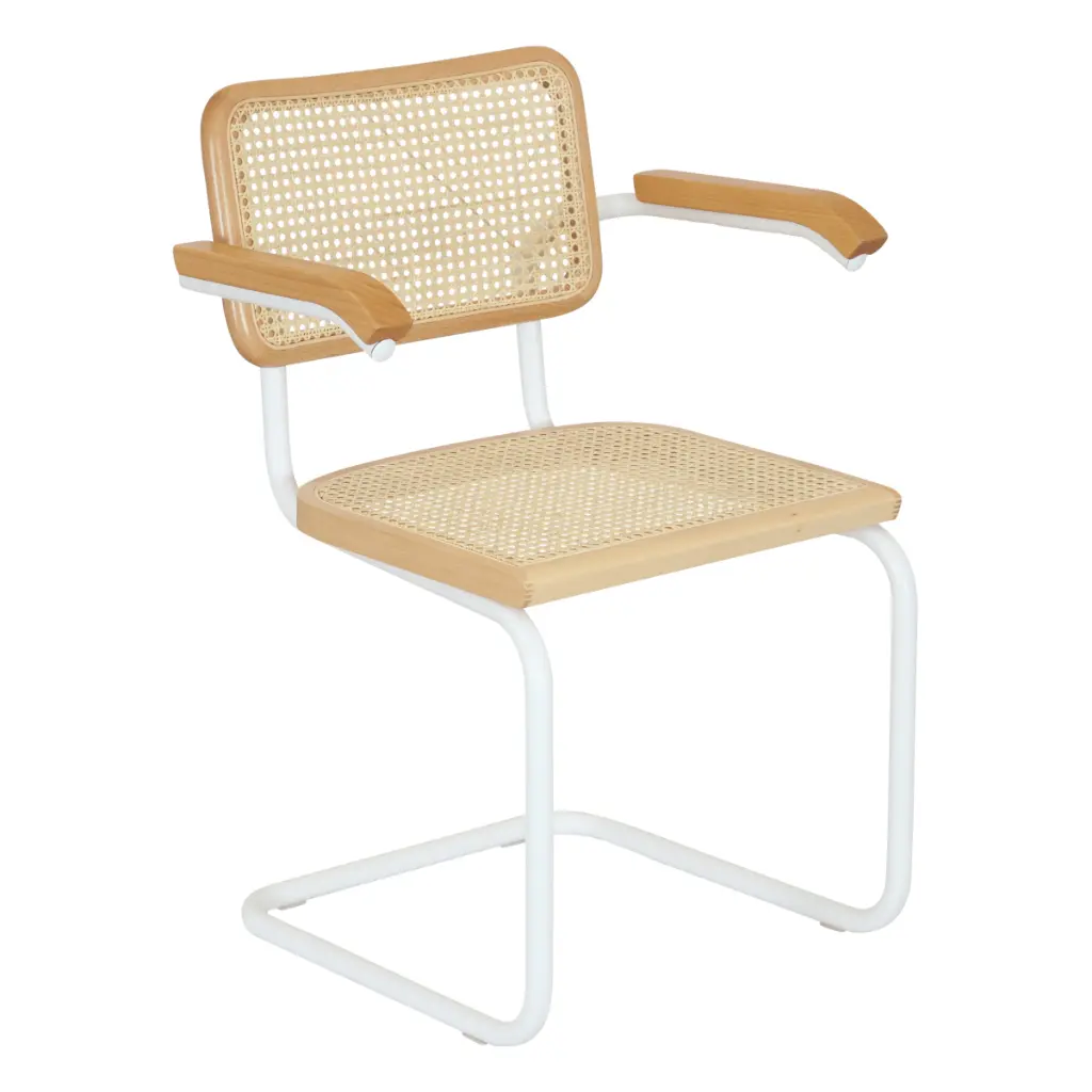 marcel-breuer-b64-cesca-cane-cantilever-armchair-arm-chair-white-frame_03.webp