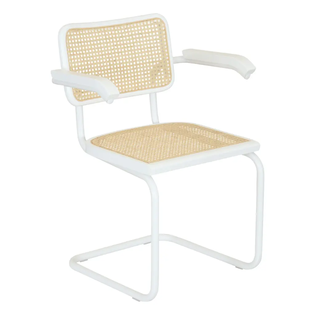 marcel-breuer-b64-cesca-cane-cantilever-armchair-arm-chair-white-frame_05.webp