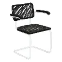marcel-breuer-b64-cesca-cane-cantilever-armchair-arm-chair-white-frame_06.webp