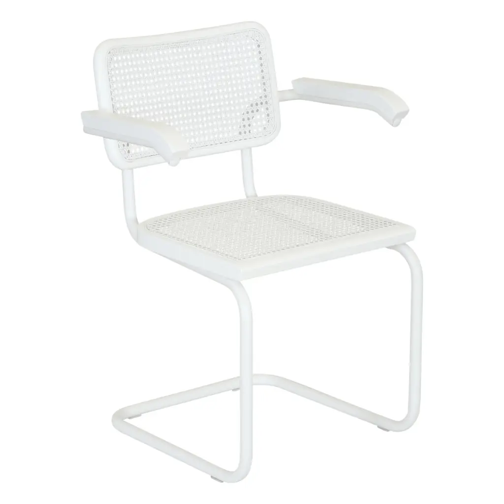 marcel-breuer-b64-cesca-cane-cantilever-armchair-arm-chair-white-frame_07.webp