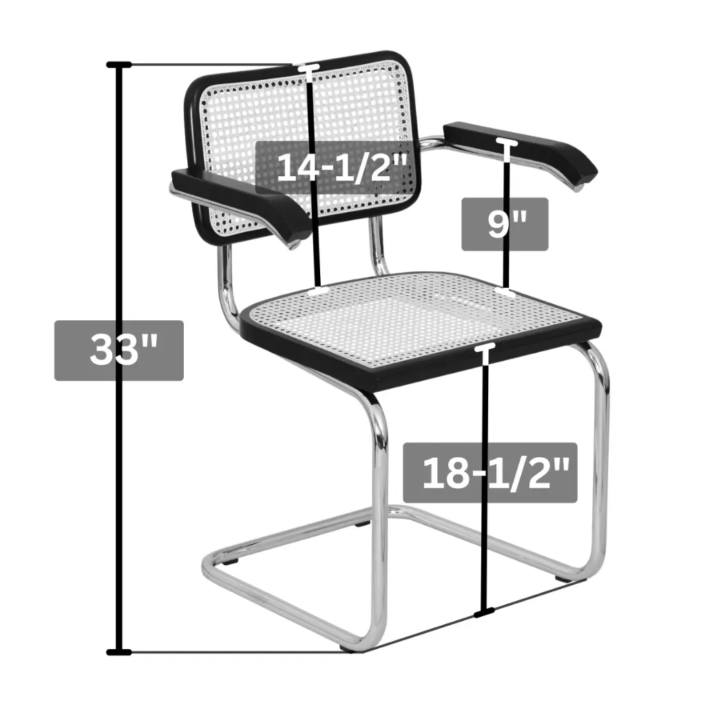 marcel-breuer-b64-cesca-cane-cantilever-armchair-arm-chair-white-frame_08.webp