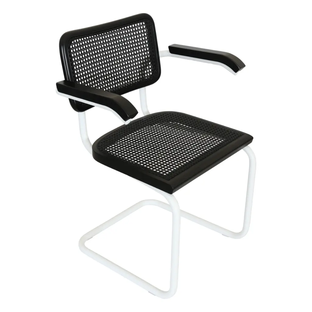 marcel-breuer-b64-cesca-cane-cantilever-armchair-arm-chair-white-frame-black-wood-black-cane_01.webp