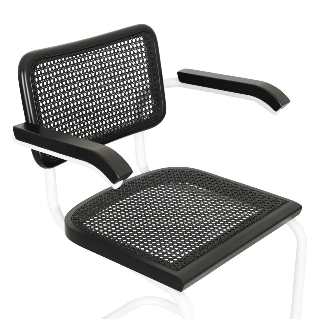 marcel-breuer-b64-cesca-cane-cantilever-armchair-arm-chair-white-frame-black-wood-black-cane_02.webp