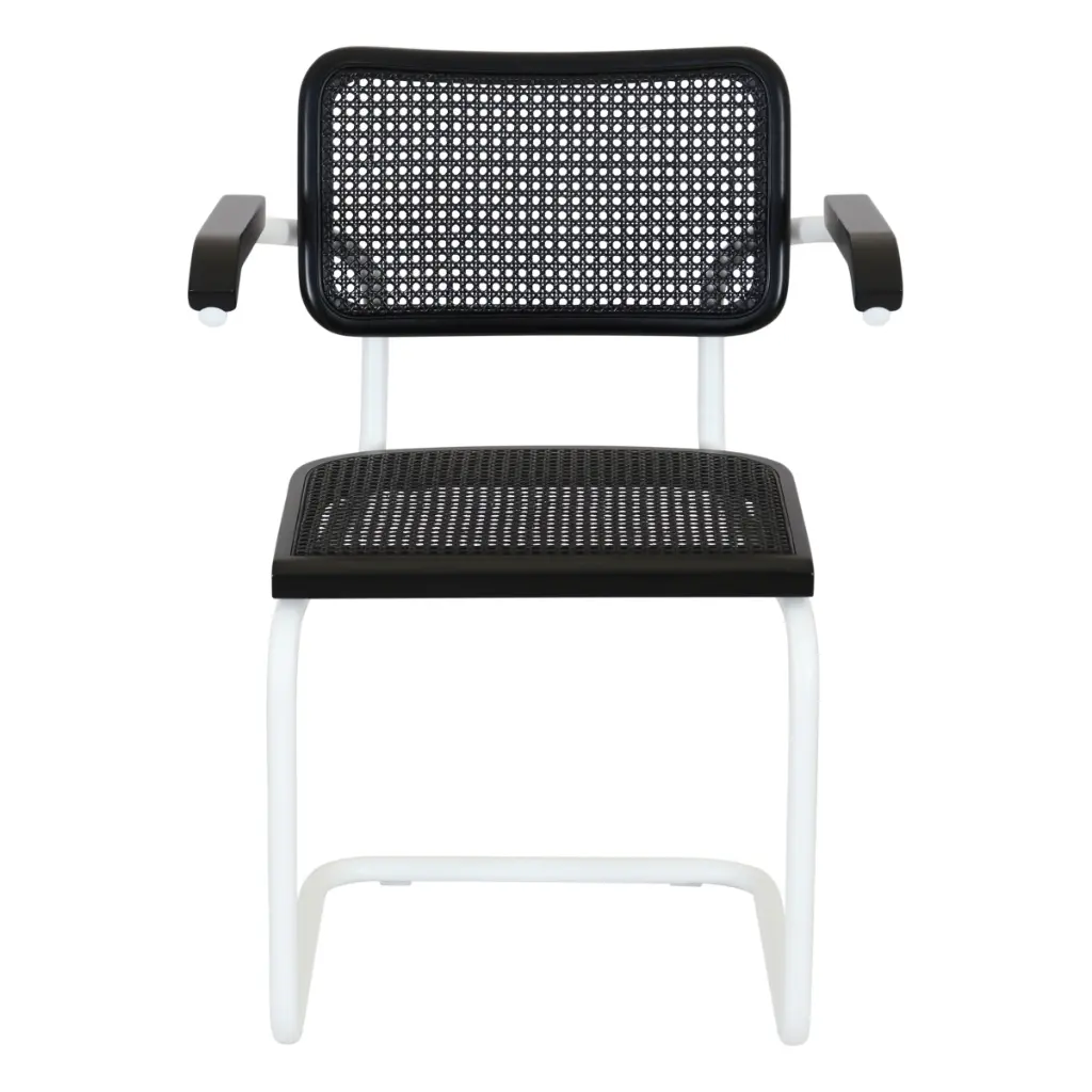 marcel-breuer-b64-cesca-cane-cantilever-armchair-arm-chair-white-frame-black-wood-black-cane_03.webp