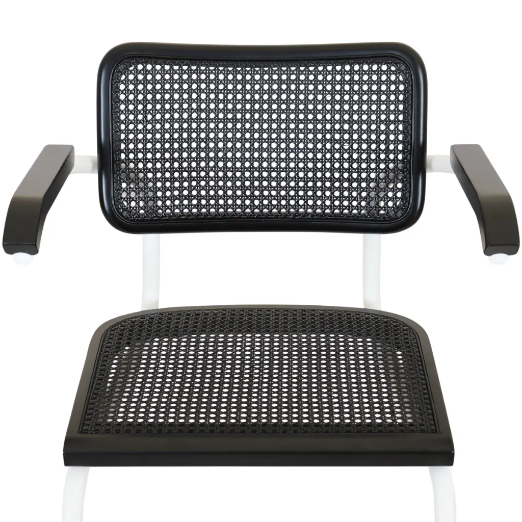 marcel-breuer-b64-cesca-cane-cantilever-armchair-arm-chair-white-frame-black-wood-black-cane_05.webp