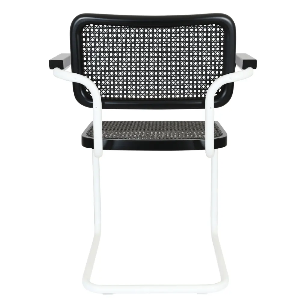 marcel-breuer-b64-cesca-cane-cantilever-armchair-arm-chair-white-frame-black-wood-black-cane_07.webp