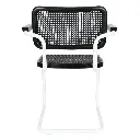 marcel-breuer-b64-cesca-cane-cantilever-armchair-arm-chair-white-frame-black-wood-black-cane_07.webp