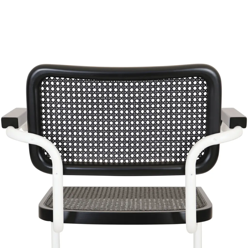 marcel-breuer-b64-cesca-cane-cantilever-armchair-arm-chair-white-frame-black-wood-black-cane_08.webp