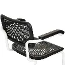 marcel-breuer-b64-cesca-cane-cantilever-armchair-arm-chair-white-frame-black-wood-black-cane_12.webp