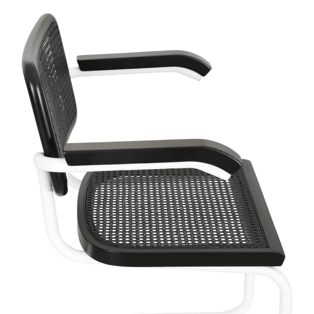 marcel-breuer-b64-cesca-cane-cantilever-armchair-arm-chair-white-frame-black-wood-black-cane_14.webp