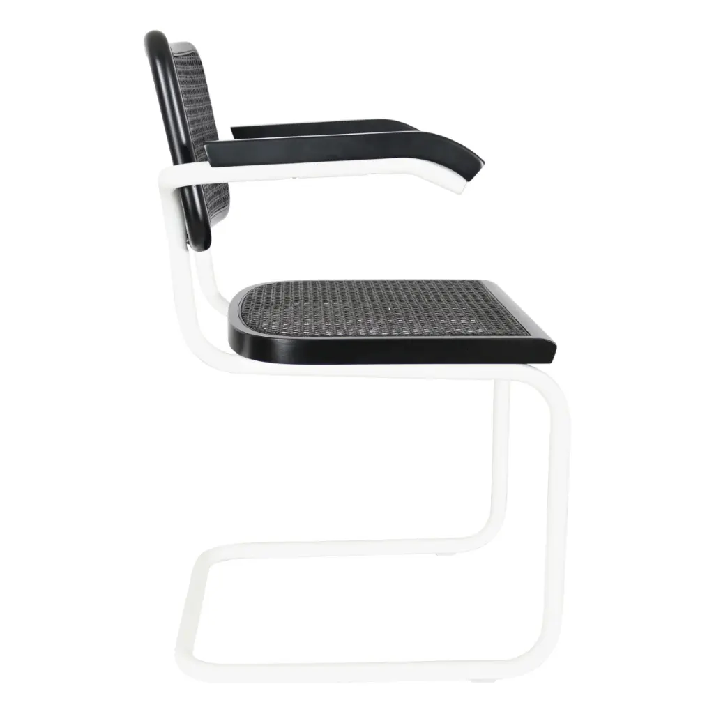 marcel-breuer-b64-cesca-cane-cantilever-armchair-arm-chair-white-frame-black-wood-black-cane_15.webp