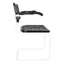 marcel-breuer-b64-cesca-cane-cantilever-armchair-arm-chair-white-frame-black-wood-black-cane_15.webp
