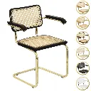marcel-breuer-b64-cesca-cane-cantilever-armchair-arm-chair-brass-frame.webp