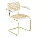 marcel-breuer-b64-cesca-cane-cantilever-armchair-arm-chair-brass-frame_05.webp