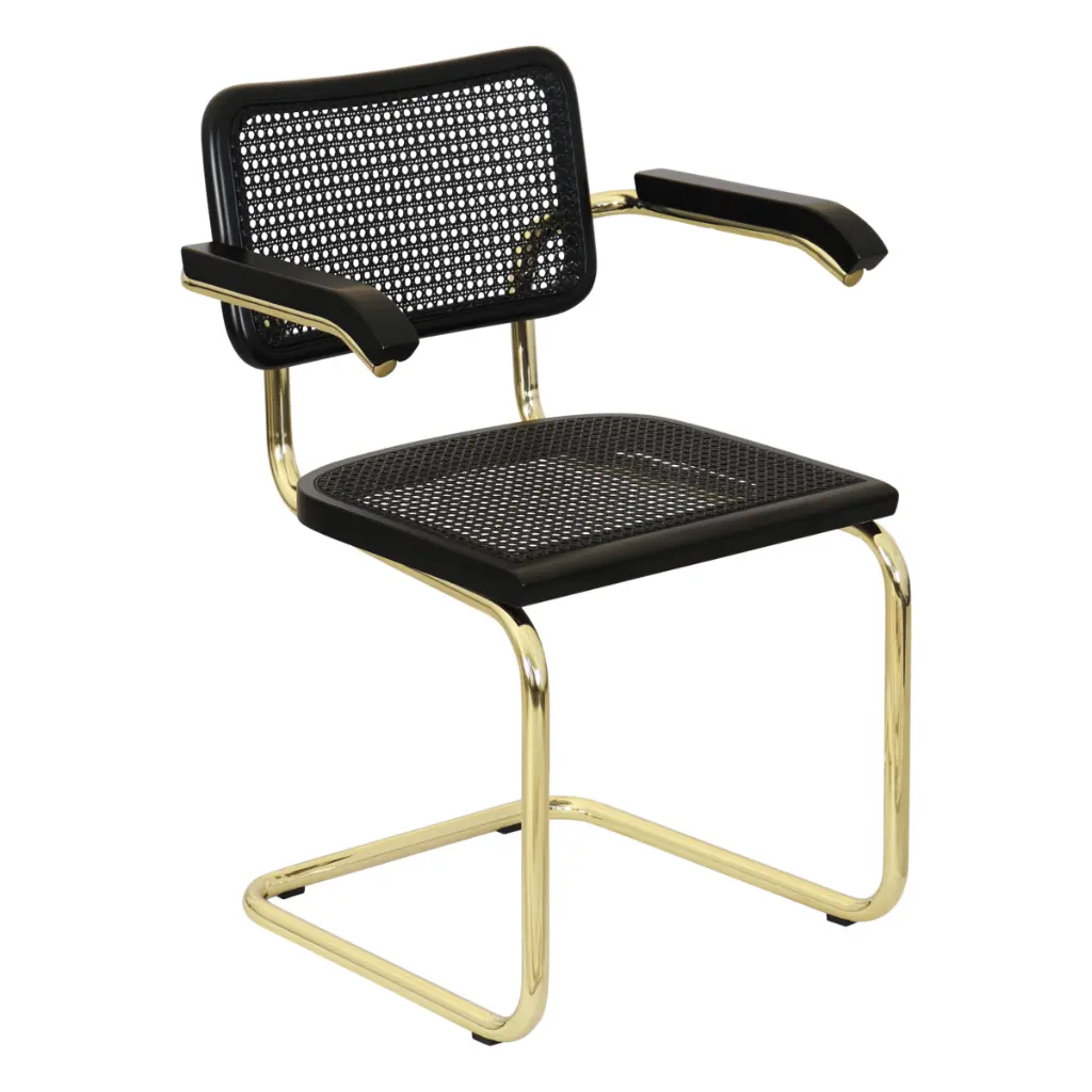marcel-breuer-b64-cesca-cane-cantilever-armchair-arm-chair-brass-frame_06.webp