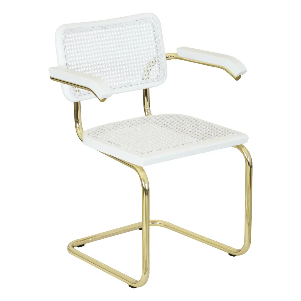 marcel-breuer-b64-cesca-cane-cantilever-armchair-arm-chair-brass-frame_07.webp