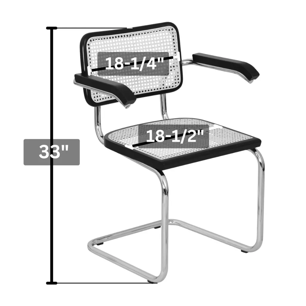 marcel-breuer-b64-cesca-cane-cantilever-armchair-arm-chair-brass-frame_10.webp