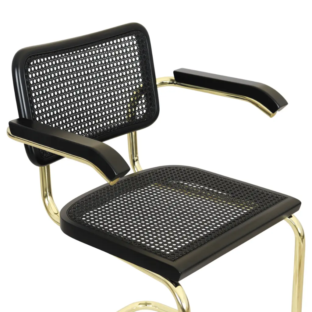 marcel-breuer-b64-cesca-cane-cantilever-armchair-arm-chair-brass-frame-black-wood-black-cane_02.webp