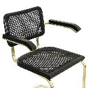 marcel-breuer-b64-cesca-cane-cantilever-armchair-arm-chair-brass-frame-black-wood-black-cane_02.webp