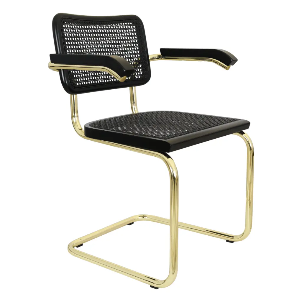 marcel-breuer-b64-cesca-cane-cantilever-armchair-arm-chair-brass-frame-black-wood-black-cane_03.webp